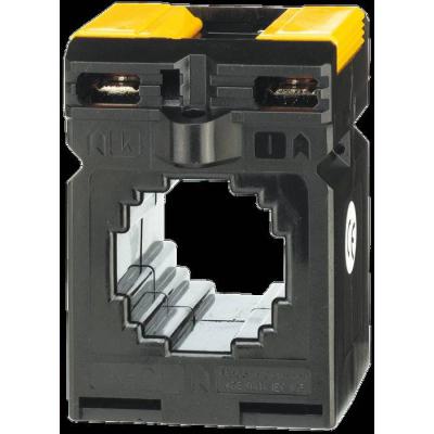  TCB28-30 250/5 cl0,5 2,5VA 