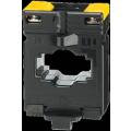  TCB32-40 800/5 10VA CL0.5 fix 