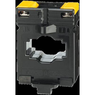  TCB32-40 1000/5 cl0,5 10VA fix 