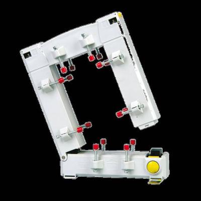  TO812 300/5 cl.1 2,5VA 