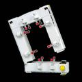  TO812 800/5 cl.0,5 2,5VA 