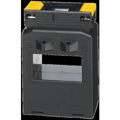  TBA80 500/5 cl.0,5 5VA 