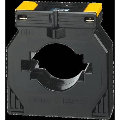  TCB55-80 1000/5 cl.0,5 15VA 