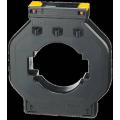  TCB85-100 800/5 cl.0,5 5VA 