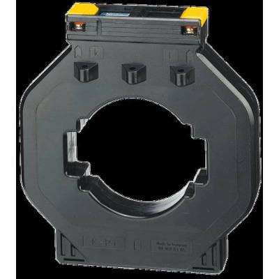  TCB85-100 3000/5 cl.0,5 30VA 