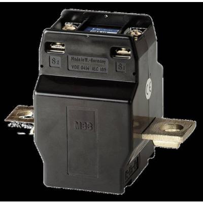 T2RB115 60/5 cl.0,2s 7,5VA 
