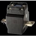  T2RB115 80/5 cl.0,2s 7,5VA 