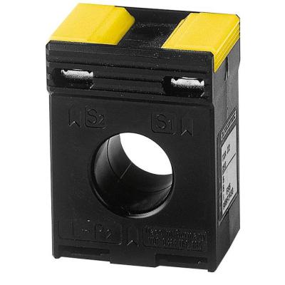  T2CA225 400/5 cl.0,2s 5VA 