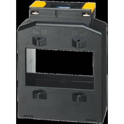  T2BA100 1200/5 cl.0,2s 5VA 