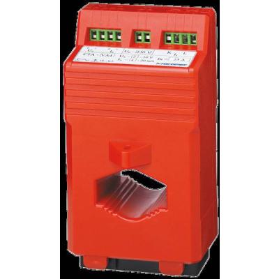  CTA-VA4 40A/4-20MA ALIM 24Vcc 