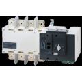  SIRCO MOT PV 4X1000A F 