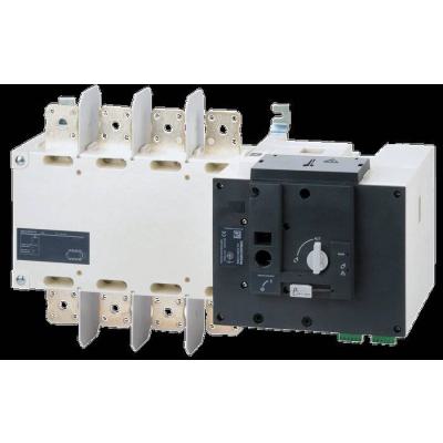  SIRCO MOT PV 4X1000A F 