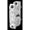  AUX CONTACT NO+NC 