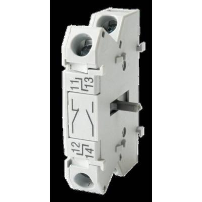  AUX CONTACT NO+NC 
