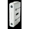  SOLID NEUTRAL POLE 40/63A 