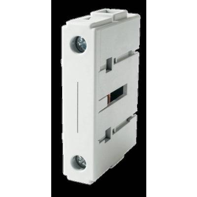  SOLID NEUTRAL POLE 40/63A 