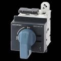  SIRCO MC PV AR 25A 1000VDC 