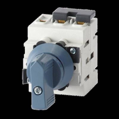 SIRCO MC PV 3+3P AR 25A 1000VD 