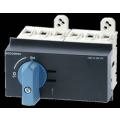  SIRCO MC PV 4+4P AR 40A 1000VD 