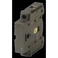  POLE ADDITIONNEL M1 16A 