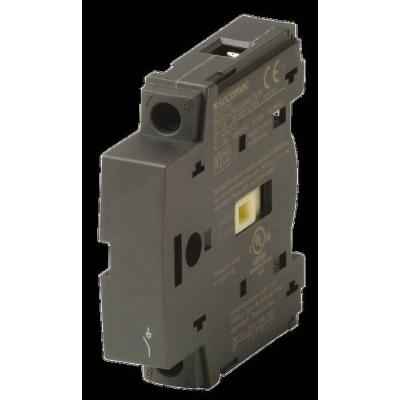  POLE ADDITIONNEL M1 16A 