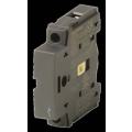  POLE ADDITIONNEL M1 20A 
