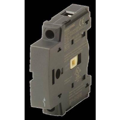 POLE ADDITIONNEL M1 20A 