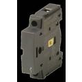  POLE ADDITIONNEL M1 25A 
