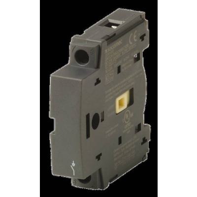  POLE ADDITIONNEL M1 25A 