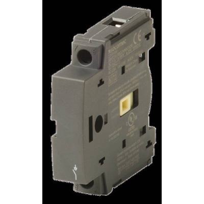  POLE ADDITIONNEL M1 32A 