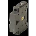  POLE ADDITIONNEL M1 40A 