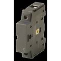  POLE ADDITIONNEL M2 63A 