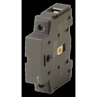  POLE ADDITIONNEL M2 63A 