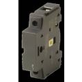  POLE ADDITIONNEL M2 80A 