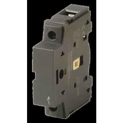  POLE ADDITIONNEL M2 80A 