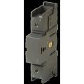  POLE ADDITIONNEL M3 100A 