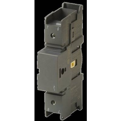 POLE ADDITIONNEL M3 100A 