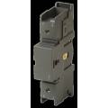  POLE ADDITIONNEL M3 125A 