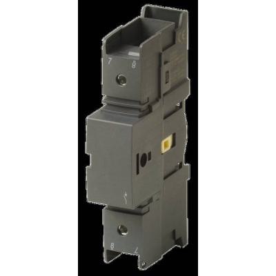  POLE ADDITIONNEL M3 125A 
