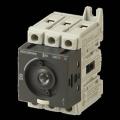  SIRCO M1 3X16A 