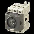  SIRCO M1 3X20A 