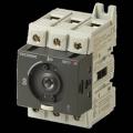  SIRCO M2 3X80A 