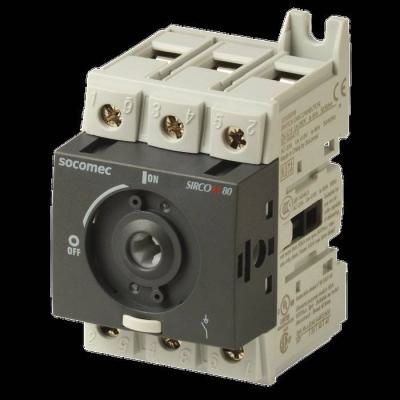  SIRCO M2 3X80A 
