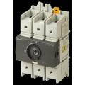  SIRCO M3 3X125A 