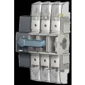  SIRCO MV 3X160A 