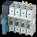  SIRCO MV 4X100A 
