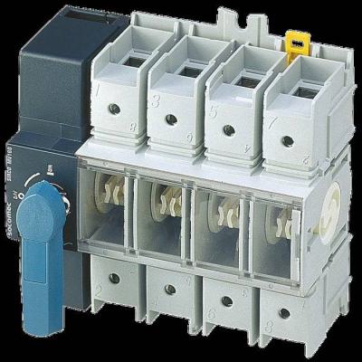  SIRCO MV 4X100A 