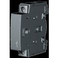  POLE ADDITIONNEL M3 30A 