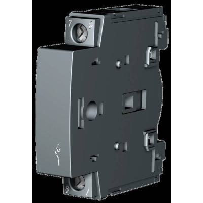  POLE ADDITIONNEL M3 60A 