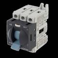  SIRCO M1 3X16A TOGGLE 